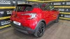Renault Captur esprit Alpine E-Tech 105kW (145CV) Renault Captur esprit Alpine E-Tech 105kW (145CV)