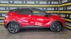 Renault Captur esprit Alpine E-Tech 105kW (145CV) Renault Captur esprit Alpine E-Tech 105kW (145CV)
