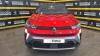 Renault Captur esprit Alpine E-Tech 105kW (145CV) Renault Captur esprit Alpine E-Tech 105kW (145CV)
