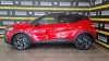 Renault Captur esprit Alpine E-Tech 105kW (145CV) Renault Captur esprit Alpine E-Tech 105kW (145CV)
