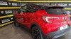 Renault Captur esprit Alpine E-Tech 105kW (145CV) Renault Captur esprit Alpine E-Tech 105kW (145CV)