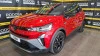 Renault Captur esprit Alpine E-Tech 105kW (145CV) Renault Captur esprit Alpine E-Tech 105kW (145CV)