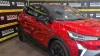 Renault Captur esprit Alpine E-Tech 105kW (145CV) Renault Captur esprit Alpine E-Tech 105kW (145CV)