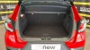 Renault Captur esprit Alpine E-Tech 105kW (145CV) Renault Captur esprit Alpine E-Tech 105kW (145CV)