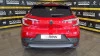 Renault Captur esprit Alpine E-Tech 105kW (145CV) Renault Captur esprit Alpine E-Tech 105kW (145CV)
