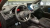 Renault Captur esprit Alpine E-Tech 105kW (145CV) Renault Captur esprit Alpine E-Tech 105kW (145CV)