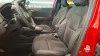 Renault Captur esprit Alpine E-Tech 105kW (145CV) Renault Captur esprit Alpine E-Tech 105kW (145CV)