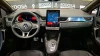 Renault Captur esprit Alpine E-Tech 105kW (145CV) Renault Captur esprit Alpine E-Tech 105kW (145CV)