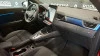 Renault Captur esprit Alpine E-Tech 105kW (145CV) Renault Captur esprit Alpine E-Tech 105kW (145CV)