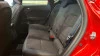 Renault Captur esprit Alpine E-Tech 105kW (145CV) Renault Captur esprit Alpine E-Tech 105kW (145CV)