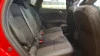 Renault Captur esprit Alpine E-Tech 105kW (145CV) Renault Captur esprit Alpine E-Tech 105kW (145CV)