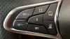 Renault Captur esprit Alpine E-Tech 105kW (145CV) Renault Captur esprit Alpine E-Tech 105kW (145CV)