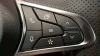 Renault Captur esprit Alpine E-Tech 105kW (145CV) Renault Captur esprit Alpine E-Tech 105kW (145CV)