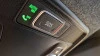 Renault Captur esprit Alpine E-Tech 105kW (145CV) Renault Captur esprit Alpine E-Tech 105kW (145CV)