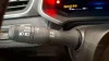 Renault Captur esprit Alpine E-Tech 105kW (145CV) Renault Captur esprit Alpine E-Tech 105kW (145CV)