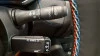 Renault Captur esprit Alpine E-Tech 105kW (145CV) Renault Captur esprit Alpine E-Tech 105kW (145CV)