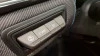 Renault Captur esprit Alpine E-Tech 105kW (145CV) Renault Captur esprit Alpine E-Tech 105kW (145CV)