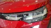 Renault Captur esprit Alpine E-Tech 105kW (145CV) Renault Captur esprit Alpine E-Tech 105kW (145CV)