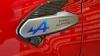 Renault Captur esprit Alpine E-Tech 105kW (145CV) Renault Captur esprit Alpine E-Tech 105kW (145CV)