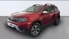 Dacia Duster Prestige TCE 74kW(100CV) ECO-G 4X2