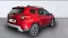 Dacia Duster Prestige TCE 74kW(100CV) ECO-G 4X2