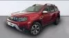 Dacia Duster  1.0 TCe ECO-G Prestige 4x2 74kW