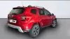 Dacia Duster  1.0 TCe ECO-G Prestige 4x2 74kW