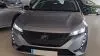 Peugeot 308 1.2 PURETECH 130 ACTIVE PACK 5P