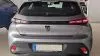 Peugeot 308 1.2 PURETECH 130 ACTIVE PACK 5P