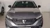 Peugeot 308 1.2 PURETECH 130 ACTIVE PACK 5P