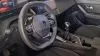 Peugeot 308 1.2 PURETECH 130 ACTIVE PACK 5P