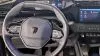 Peugeot 308 1.2 PURETECH 130 ACTIVE PACK 5P