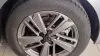 Peugeot 308 1.2 PURETECH 130 ACTIVE PACK 5P