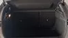 Peugeot 308 1.2 PURETECH 130 ACTIVE PACK 5P