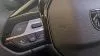 Peugeot 308 1.2 PURETECH 130 ACTIVE PACK 5P