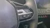 Peugeot 308 1.2 PURETECH 130 ACTIVE PACK 5P