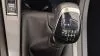 Peugeot 308 1.2 PURETECH 130 ACTIVE PACK 5P