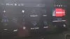 Peugeot 308 1.2 PURETECH 130 ACTIVE PACK 5P