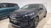 Kia XCeed 1.6 GDI PHEV EDRIVE 5P ( FLEXIPLAN) RESERVA DOMINIO
