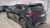 Kia XCeed 1.6 GDI PHEV EDRIVE 5P ( FLEXIPLAN) RESERVA DOMINIO