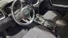 Kia XCeed 1.6 GDI PHEV EDRIVE 5P ( FLEXIPLAN) RESERVA DOMINIO