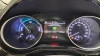 Kia XCeed 1.6 GDI PHEV EDRIVE 5P ( FLEXIPLAN) RESERVA DOMINIO