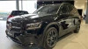 Mercedes-Benz GLB 200 d 4MATIC
