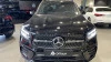 Mercedes-Benz GLB 200 d 4MATIC