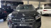 Mercedes-Benz GLB 200 d 4MATIC