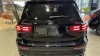 Mercedes-Benz GLB 200 d 4MATIC