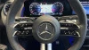 Mercedes-Benz GLB 200 d 4MATIC