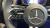 Mercedes-Benz GLB 200 d 4MATIC