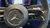 Mercedes-Benz GLB 200 d 4MATIC
