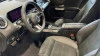 Mercedes-Benz GLB 200 d 4MATIC